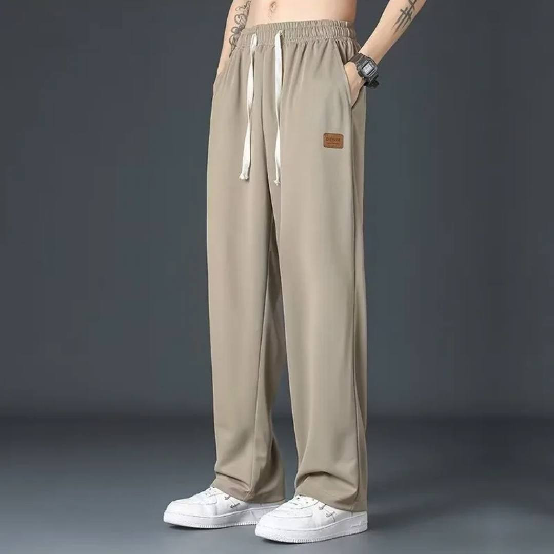 بجامه حرير كصه عدله سوبر ماستر ليكرا
قياسات S M L XL 2XL 3XL 4XL 
سعر القطعه 12.000 
ازياء الأخوين قضاء الحي شارع حي الوحده السايدين مقابل اسواق ريحانه ريحانه اترفك لايت بإدارة عمار وحسنين #ازياءالاخوين_قضاء_الحي #قضاءالحي_واسط #واسط_كوت #اترند_الجديد_علي_طريقتي #الشعب_الصيني_ماله_حل م


**إذا كنت صاحب هذا الإعلان وتريد حذفه لأي سبب، رجاءا أرسل رسالة إلى الدعم الفني**