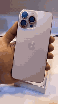 ١٦ برو ماكس جهاز نضيف Abm افضل من الماستر بطاريه ٩٤ شخط مابي مال بيت سعره ١٥٠٠ بي مجال مكاني بغداد الدوره ***********
