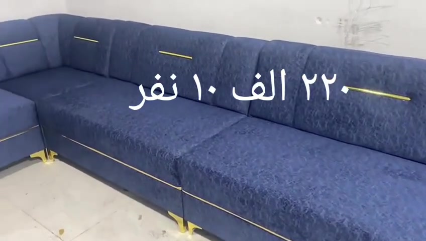 هه ولير مامزاوه


**إذا كنت صاحب هذا الإعلان وتريد حذفه لأي سبب، رجاءا أرسل رسالة إلى الدعم الفني**