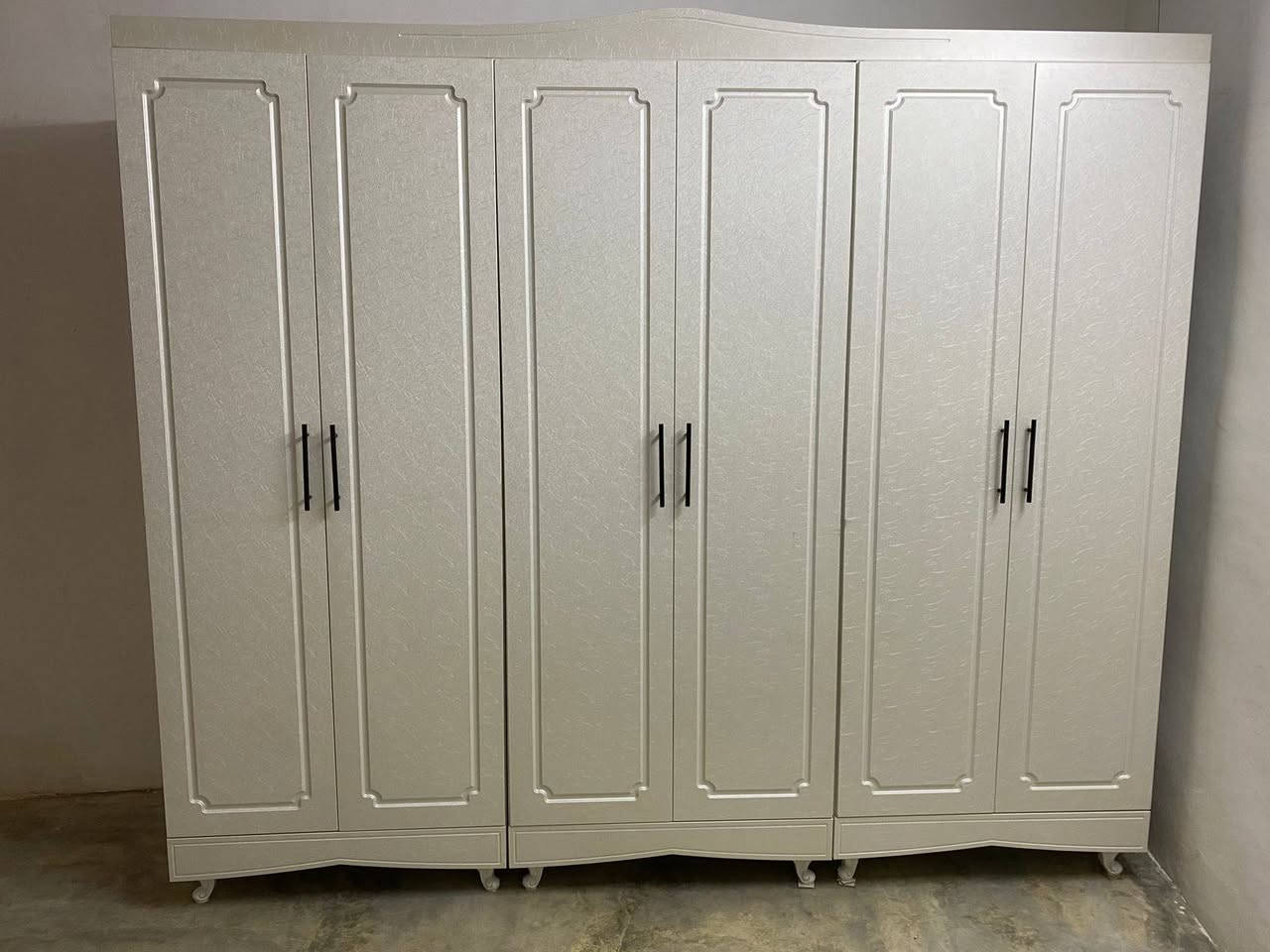 سلام عليكم مجموعه كناتره للبيع جيديد  بمحل أبوعلي رقم هاتف ***********
