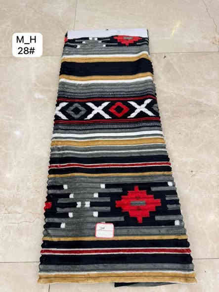 سلام عليكم بطانيه حفر مشجر جديد جملة فقط شورجه سوق صفافير شارع مراديه للتواصل ***********
