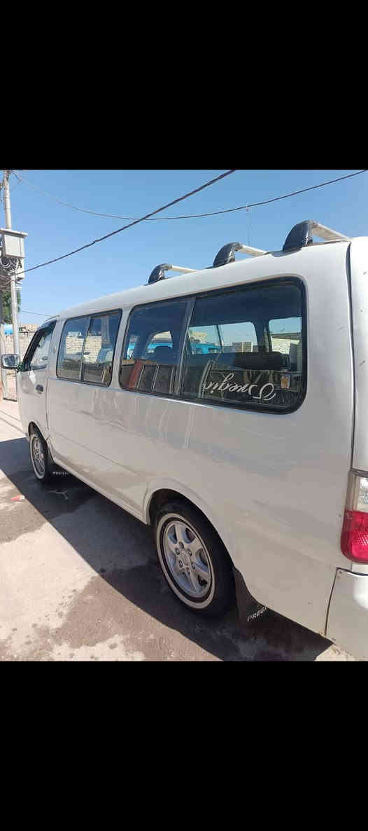 السلام عليكم بريجو منغولي للبيع موديل 2006 رقم بصره احمر تاخذ انكليزي صافي السياره خير من الله كير اكسن حداديه تخم تاير كله جديد دوشمه جديده مكاني بابل حله مكلف بل نشر رقم صاحب ***********
السعى 90
