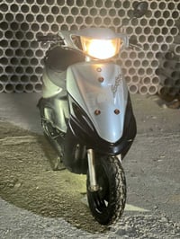 ماكس قجمه • فول مواصفات • معدل