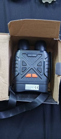 ناضور ليلي تسجيل فيديو والتقاط صوره 07714489545