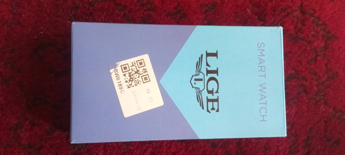 تفضل خاص وتوصیل كافه محافظات 5الف


**إذا كنت صاحب هذا الإعلان وتريد حذفه لأي سبب، رجاءا أرسل رسالة إلى الدعم الفني**