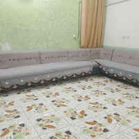ديوان • نضيف • ٥قطع ١٠مقاعد
