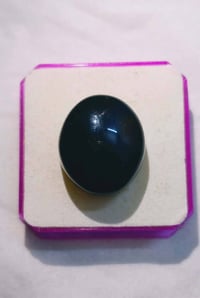 15الف فقط مع توصيل شفه العبد اليماني يوجد توصيل واتساب 07706491117