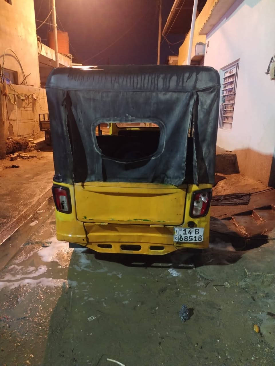 سلام عليكم ورحمة الله وبركاتة بياجوو محورهاا محرك تي في اسس التكتك كامله من كلشي ارجع وكرر محورهاا محرك تيفي اسس وكامله من كلشي 2020 السعر 4.500وبيهاا مجال التكتك رقم وسنويه مكان بصره للأستفسار
***********
***********
