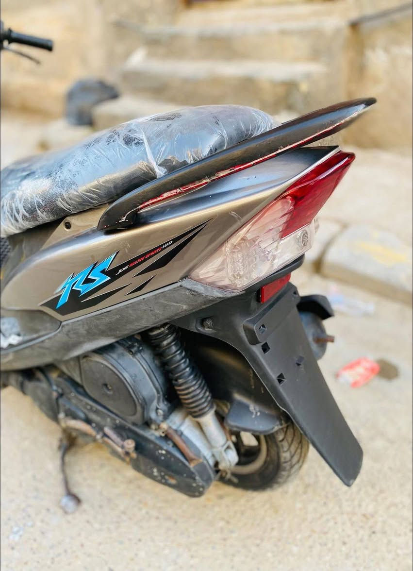 ماكس عدله
للبيع بس ولفات فقط صالنصه اف ام كفرات تجاري دراجه حلوه ومعدل صالصنه اف ام ب600 قفل قفل مكان ناصريه حي اور


**إذا كنت صاحب هذا الإعلان وتريد حذفه لأي سبب، رجاءا أرسل رسالة إلى الدعم الفني**