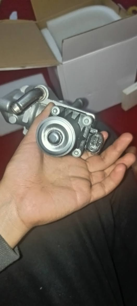 سلام عليكم اخوان هاذا طلعلي بل امزون ماعرف مال شنو اريد ابيعه


**إذا كنت صاحب هذا الإعلان وتريد حذفه لأي سبب، رجاءا أرسل رسالة إلى الدعم الفني**