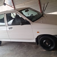 ماكينه وقير • ٢٠٢٢ • ابو صخير