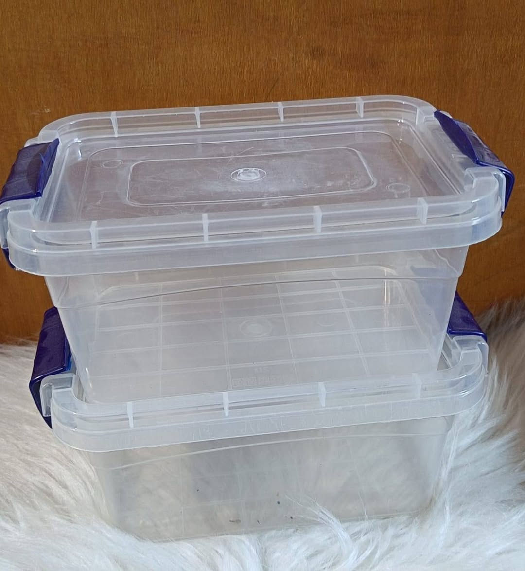 بضاعه منوعه باانسب الاسعار وصلت❤❤❤
 واكو  خدمة توصيل لكل محافظات العراق  للحجز والاستفسار يرجئ مراسلة الصفحه 🩷🩷🩷🩷


**إذا كنت صاحب هذا الإعلان وتريد حذفه لأي سبب، رجاءا أرسل رسالة إلى الدعم الفني**