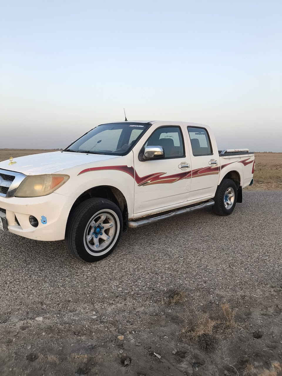 كنو للبيع موديل 2012
رقم ميسان  تحويل مباشر سنويه مجدده الئ 2029
مكفوله من ضربه وصبق وتبديل مكينه لاتنقيص ولاتبخير كهربايات كله شقاله
تبريد ثلج تدفئه ماشيه 140
سياره مال جناي تواير توني شادهن 
 مكان الناصريه قضاء الاصلاح رقم الاستفسار
‏‪0786 350 7503‬‏
