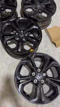 تك ١٢٠$ نهاية نهايه تخم هم نفس سعر بيها تخم سلفر هم ٠٧٧٠١٨٢٨٥٨٥ عندي ط...