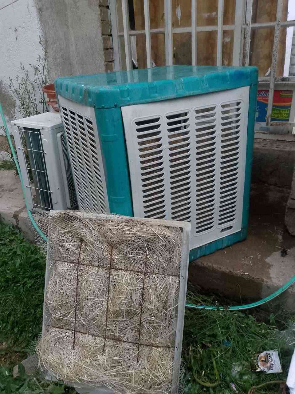 ‎مبردة للبيع شرط الشغل 55وبيها مجال‎ Singapore


**إذا كنت صاحب هذا الإعلان وتريد حذفه لأي سبب، رجاءا أرسل رسالة إلى الدعم الفني**