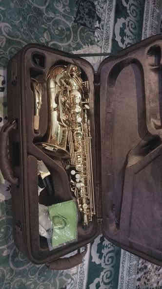 للبيع ٣٠٠ الف بغداد ***********
