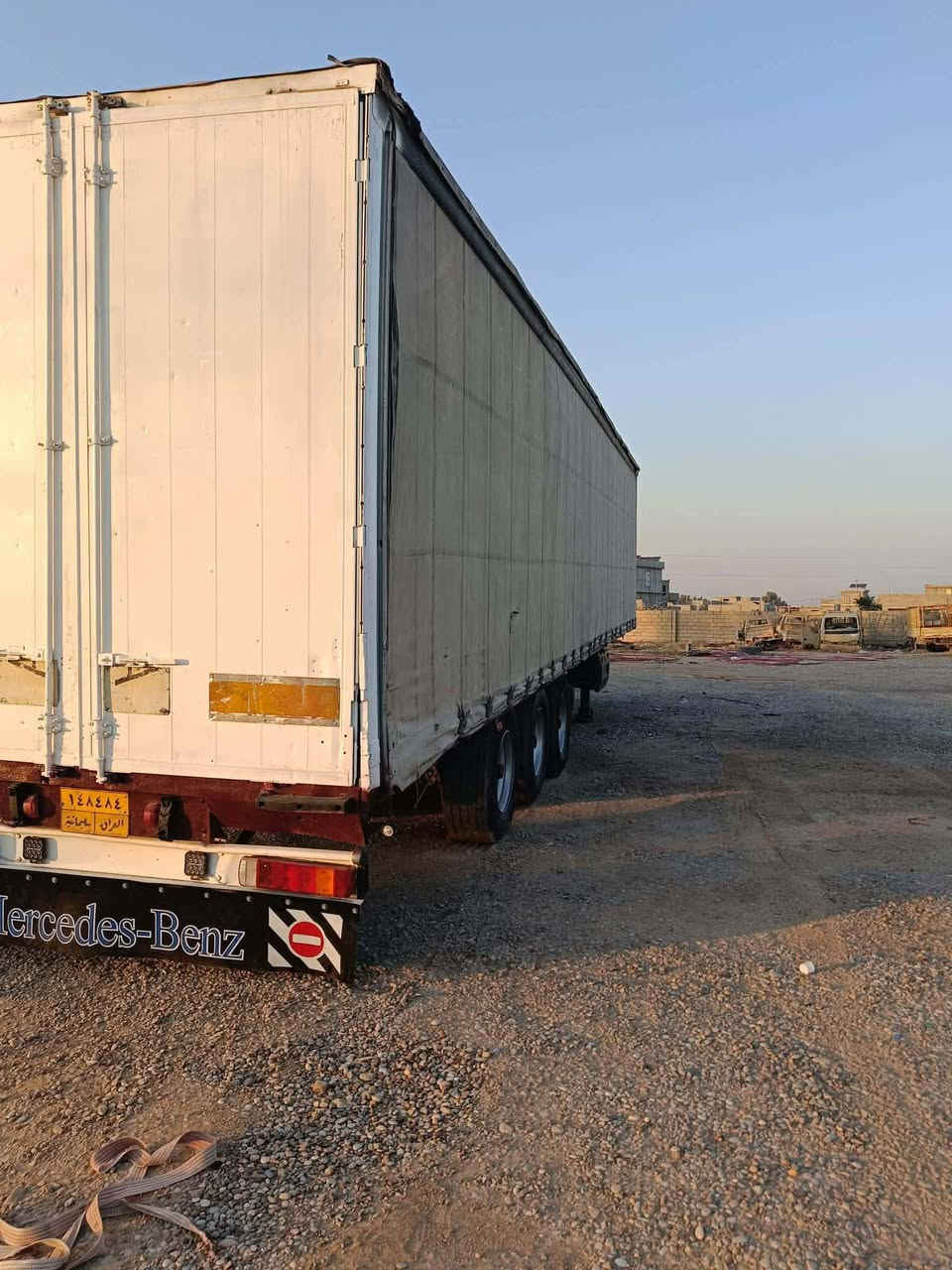 عربانه جادر مسرحي كامله تخم تاير نص جناب دناكير بيبي جوبلس برميل دناكير بيبي هوه وكهربايات كله جديد مكان كربلاء سعر 48وبيه مجال قليل ستفسار ***********
