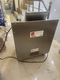 فارشة عجين تركية للبيع مشتغله 3 ايام فقط جديدة  السعر 7 اوراق وبيه مجا...