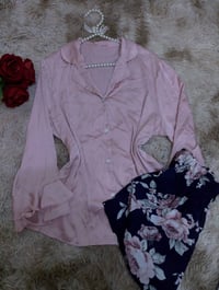 بنات • توصيل لجميع المحافظات • جميع المقاسات