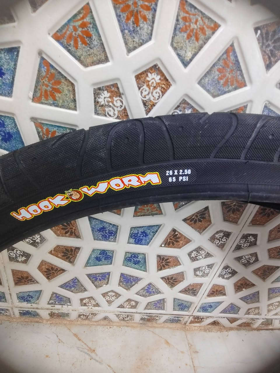 حجم 26 السعر 20


**إذا كنت صاحب هذا الإعلان وتريد حذفه لأي سبب، رجاءا أرسل رسالة إلى الدعم الفني**