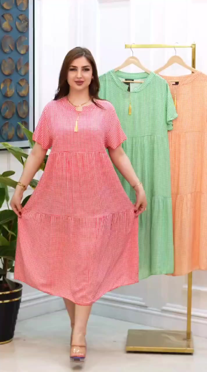 الدشاديش القصيره
https://t.me/engnoor
التفاصيل كامله داخل القناه التلي 
@إشارة


**إذا كنت صاحب هذا الإعلان وتريد حذفه لأي سبب، رجاءا أرسل رسالة إلى الدعم الفني**