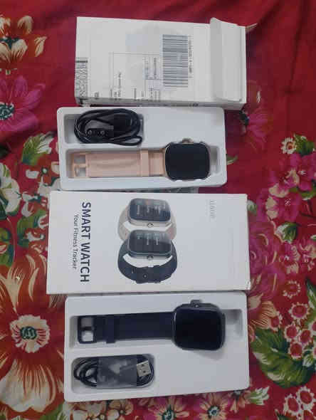 غراض للبيع شارع فلسطين قرب مستشفى الكندي ***********
