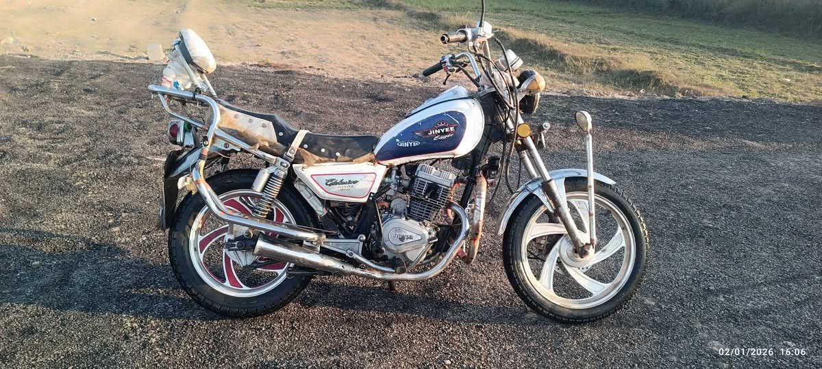 درجه جونده للبيع 2017اوراق كامله بيه فقط باتري ضعيف كهربائيات شغاله
مكاني الكرمه سعر 325بيه مجال خاص مفتوح ورقم هاتف***********
