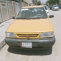 سياره سايبه للبيع 2012 ابيعه رقم كوم حديد الاستفسار عله هذه الرقم 0774...