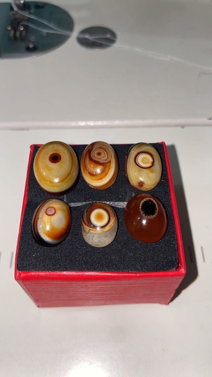 جمال ودلال
للبيع


**إذا كنت صاحب هذا الإعلان وتريد حذفه لأي سبب، رجاءا أرسل رسالة إلى الدعم الفني**