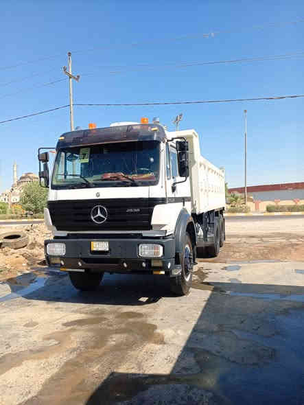 للبيع ***********
