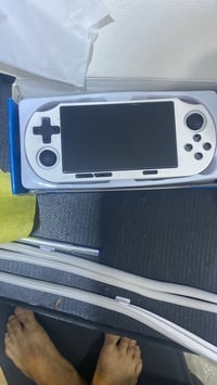 حبايب عندي هذني البليات الي ينطيني سعر بيهن زين بلعافيه 07705056710