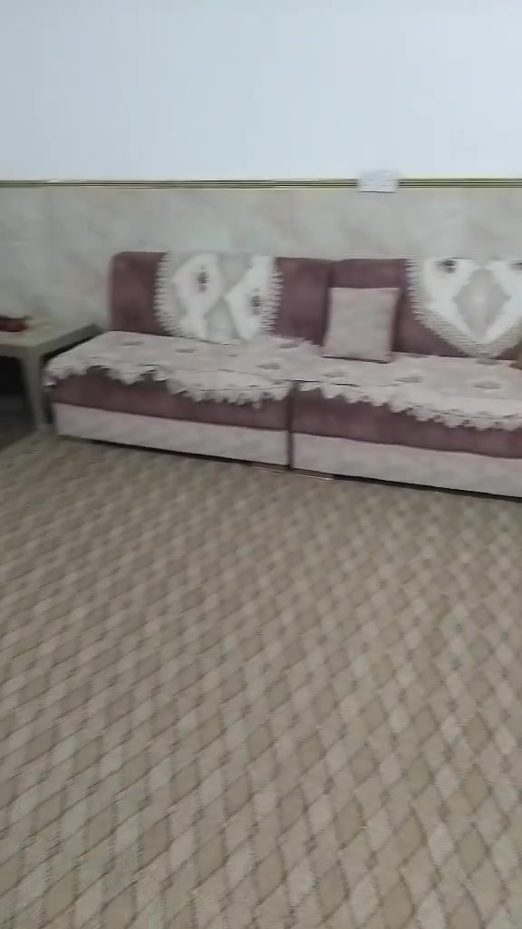 تخم نجاره نضيف جدا ٨ مقاعد السعر ٣٠٠ وبيه مجال


**إذا كنت صاحب هذا الإعلان وتريد حذفه لأي سبب، رجاءا أرسل رسالة إلى الدعم الفني**