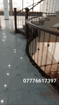 شركة تنظيف 📍🇮🇶تنظيف شامل للمنازل 🥇خدمة في جميع انحاء بغداد 24 ساعه 🏪شر...