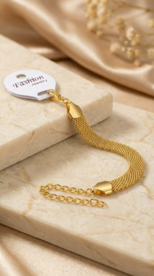 اسوارات للبيع اصليه السعر10
يوجد توصيل كل محافظات فقط 3


**إذا كنت صاحب هذا الإعلان وتريد حذفه لأي سبب، رجاءا أرسل رسالة إلى الدعم الفني**