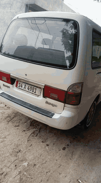 اسلام عليكم ابريجو منغولي بسمي موديل 2005 مصبوغه عام السعر 105.الستفسار على الرقم ***********
