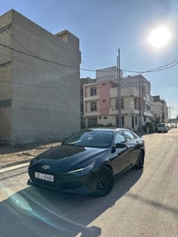 النترا ٢٠٢١ • وارد امريكي • رقم اربيل