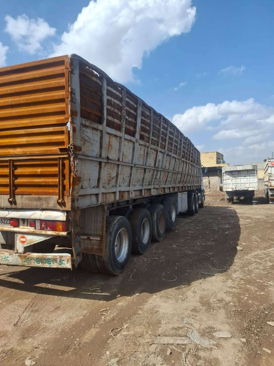 سياره للبيع ***********
