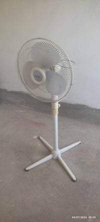 نظيف • بلا عيب • مضبوط