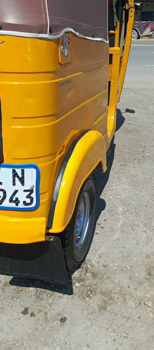 سلام عليكم تكتك 19شهر ل11مضلع رقم وسنويه نكليزي تحويل مباشر رقمهه بغداد مكاني بغداد حي البتول قرب فلكه حي النصر سعرهه 6وبيهه مجال ***********
