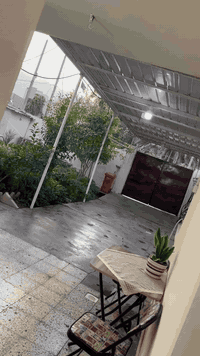 حي العامل • ٢٥٠م • طابقين