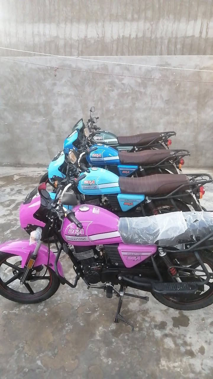 ياالله السلام عليكم
تم وصول وجبه دايون مستخدم اخو الجديد
موديل
23 ازرك و زيتوني
24 سمائي
25 بنفسجي دشبول إلكتروني 
مكينه 200
كتابه حمره
سويج سجينه
اوراق اسكنر
كلهن كفاله عامه
وكلهن طالعات بال25
العنوان حله المركز
رقم ***********
اي استفسار راسلني خاص
