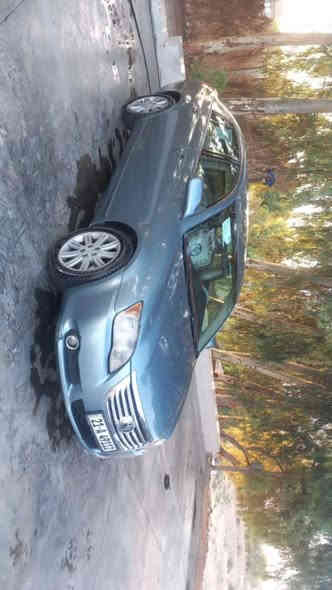 افلون للبيع
موديل 2009وراد امريكي بيهة جاملغين امامية مبدلة بلادي وبنيد مبدل ومصبوغ حادثة والسونار موجود بلمنشور بدون دواخل
مواصفات عادية
كير محرك تبريد بشرط
ماشية170الف ميل
السعر 125وبيهة مجال واذا مراوس بسيارة بحدود ال70ورقة هم اراوس
مكانهة الانبار القائم العبيدي
للاستفسار
***********
