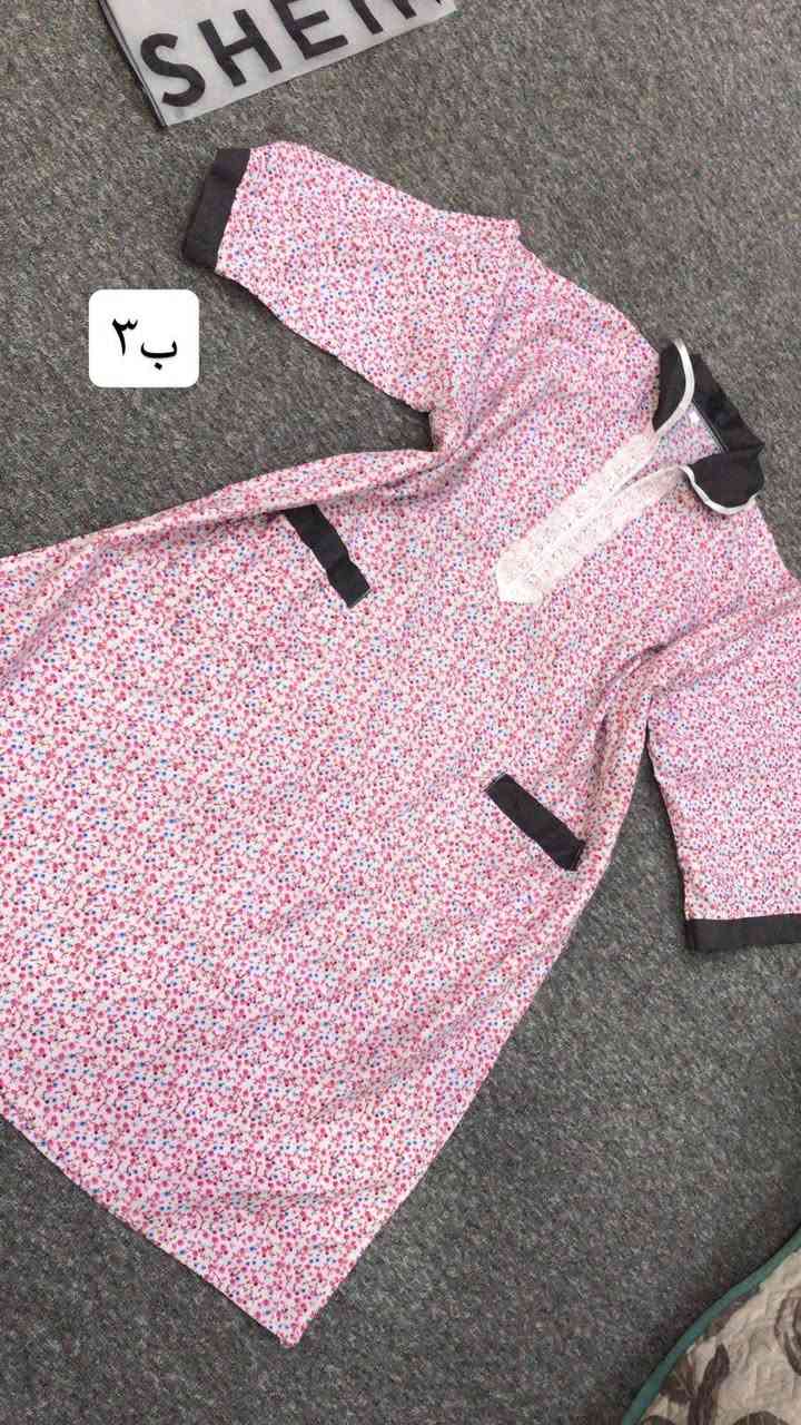 قطع جنن ورخيصه ب٢وب٣ تابعو توصيل الف


**إذا كنت صاحب هذا الإعلان وتريد حذفه لأي سبب، رجاءا أرسل رسالة إلى الدعم الفني**