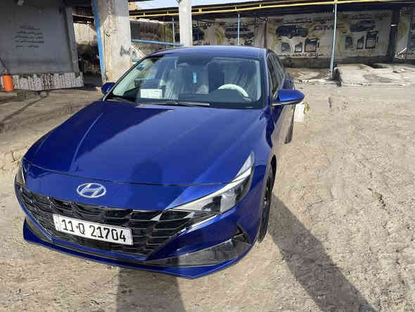 سلام عليكم انتره مديل 2023 وارد أمريكي  حادث واظح بل صور سياره ليبل واحد سياره فول عده فتح  عنوان بغداد سعر 150 وبيهه مجال رقم ***********
