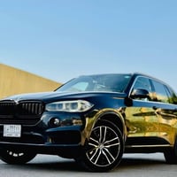 تراوس ام بي سيارات صوره بها مجال حلوه 2018 جديده 07810040023