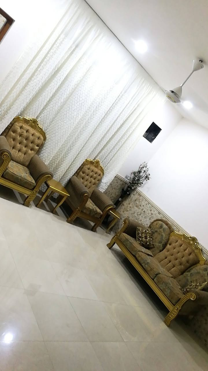 تخم رئاسي عشر مقاعد مكانه دورة سعر ٥٠٠


**إذا كنت صاحب هذا الإعلان وتريد حذفه لأي سبب، رجاءا أرسل رسالة إلى الدعم الفني**