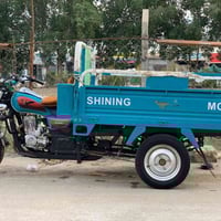 شباب ستوته 2023 مكفوله بلاديه نضيفه اخت الجديده السعر مليونين وربع وبي...