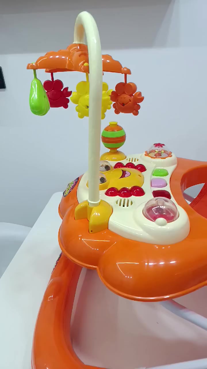 30


**إذا كنت صاحب هذا الإعلان وتريد حذفه لأي سبب، رجاءا أرسل رسالة إلى الدعم الفني**