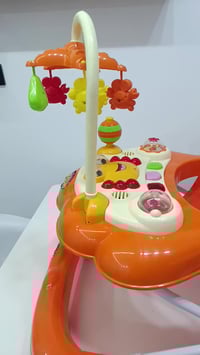 متفرقات شخصية • ٣٠