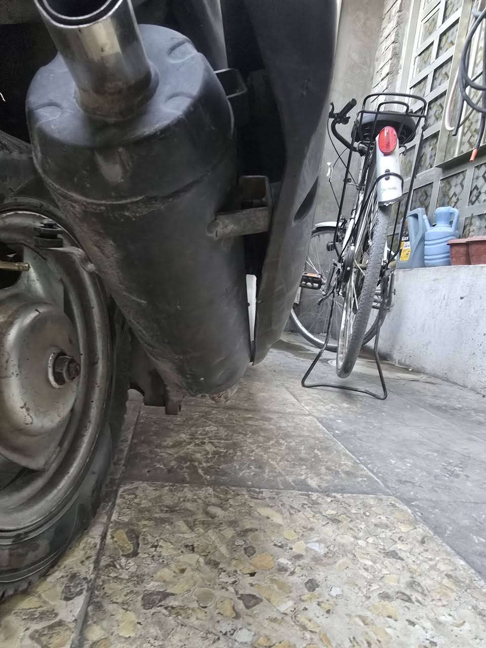 صالنصه FMاف ام ورده مراوس ب صالنصه بلاديه مال ماكس 120


**إذا كنت صاحب هذا الإعلان وتريد حذفه لأي سبب، رجاءا أرسل رسالة إلى الدعم الفني**